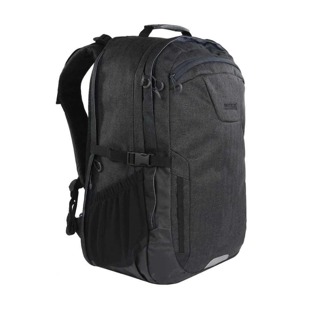 Regatta Cartar 35L Laptop Backpack