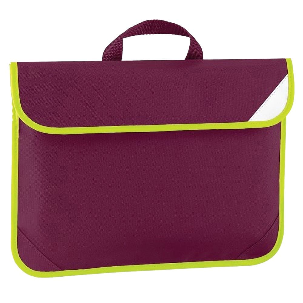 Quadra Enhanced-Vis-bokväska - 4 liter
