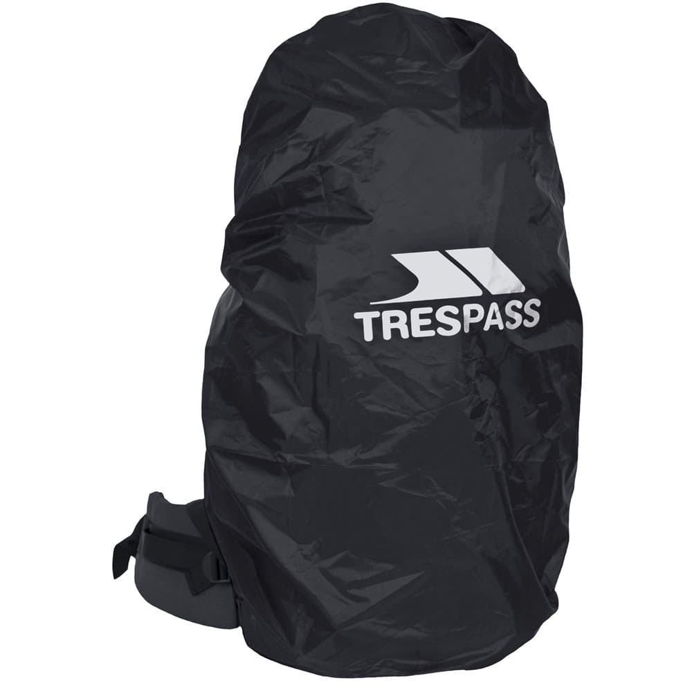 Trespass Regn vattentät ryggsäck / ryggsäckskydd