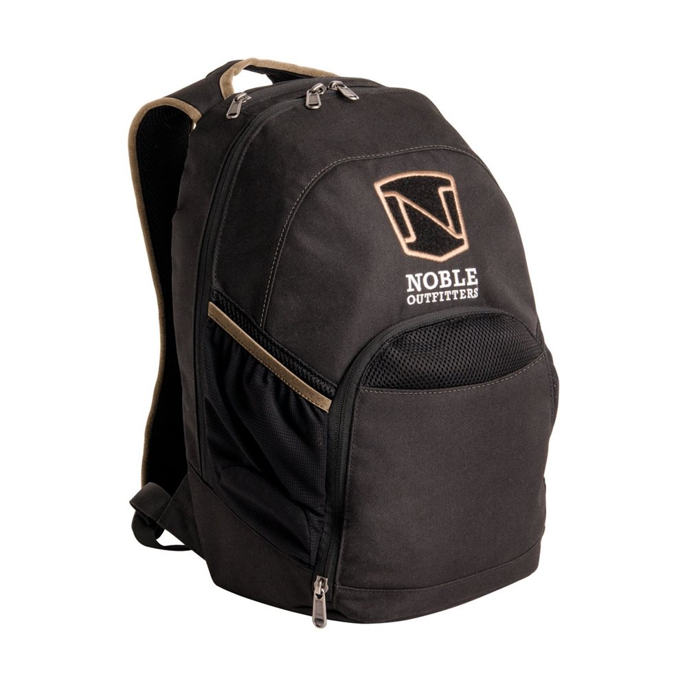 Noble outfitters outlet horseplay backpack