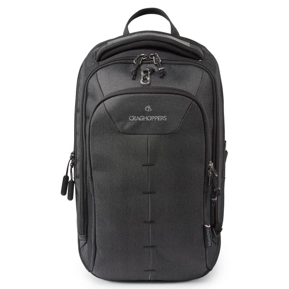 Craghoppers 20L Rucksack