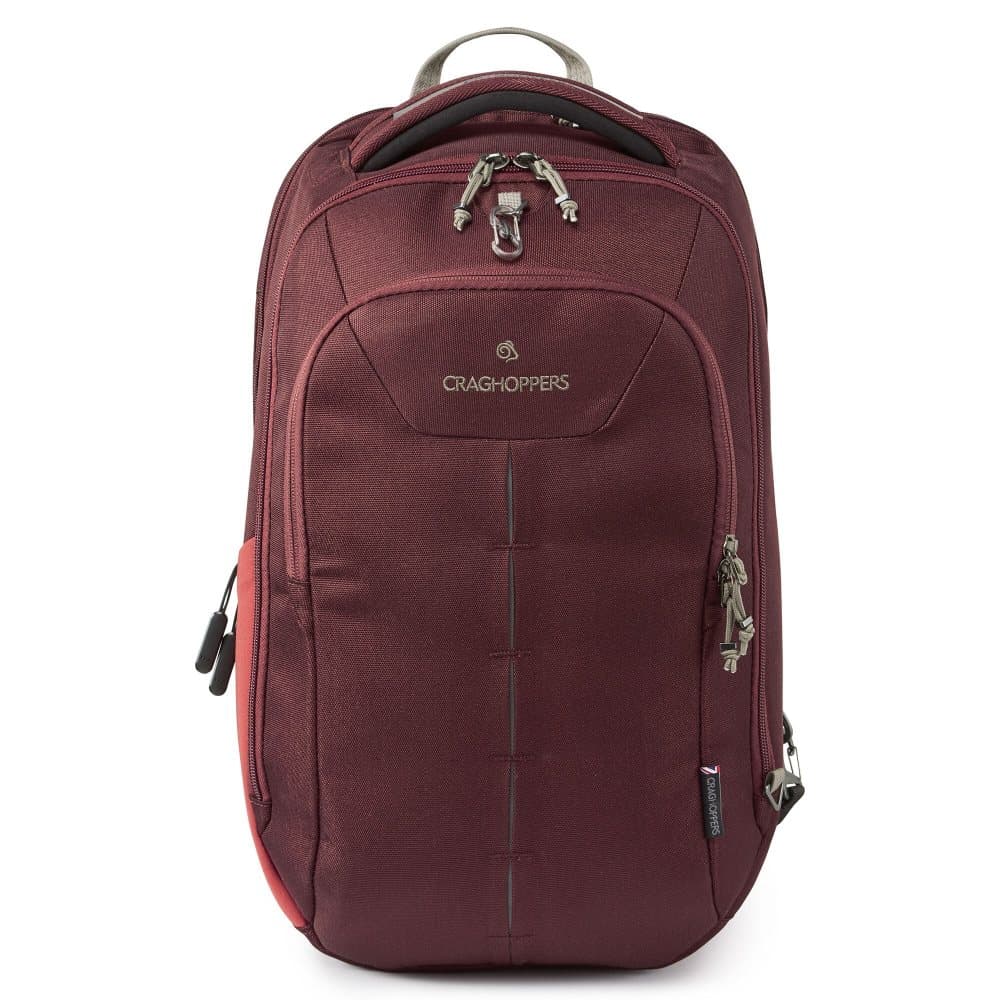 Craghoppers 30L Rucksack