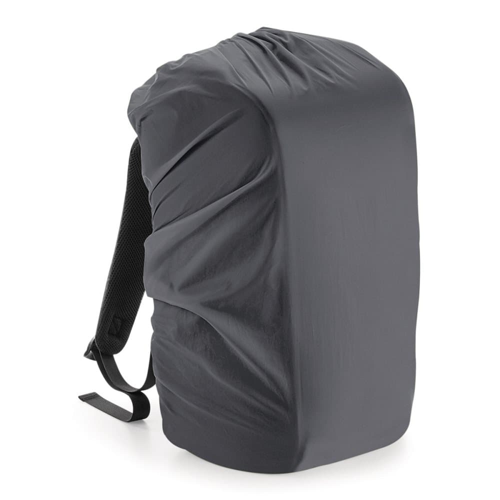 Quadra Waterproof Universal Rain Cover
