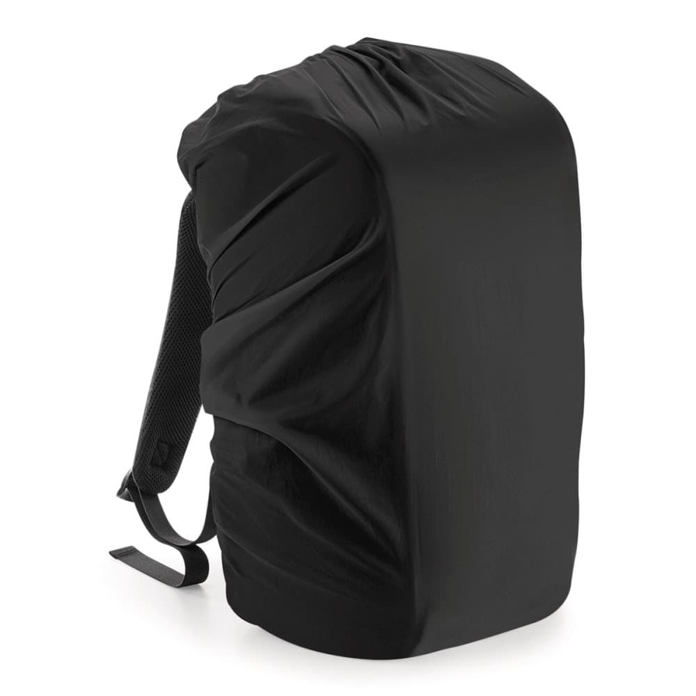 Quadra Waterproof Universal Rain Cover