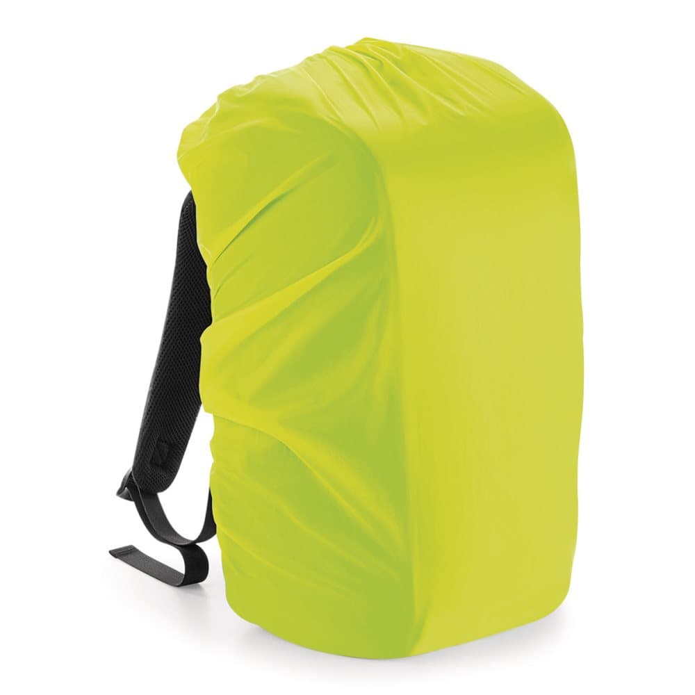 Quadra Waterproof Universal Rain Cover