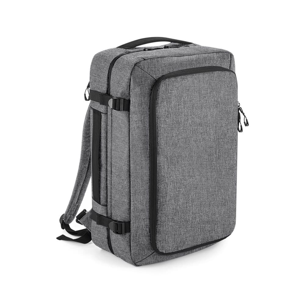 BagBase Escape Carry-On Backpack