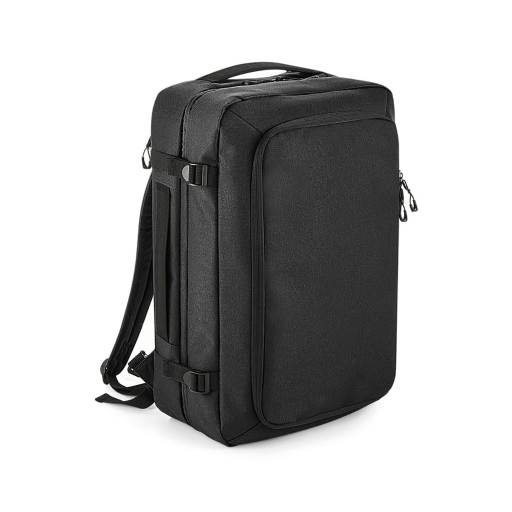 BagBase Escape Carry-On Backpack