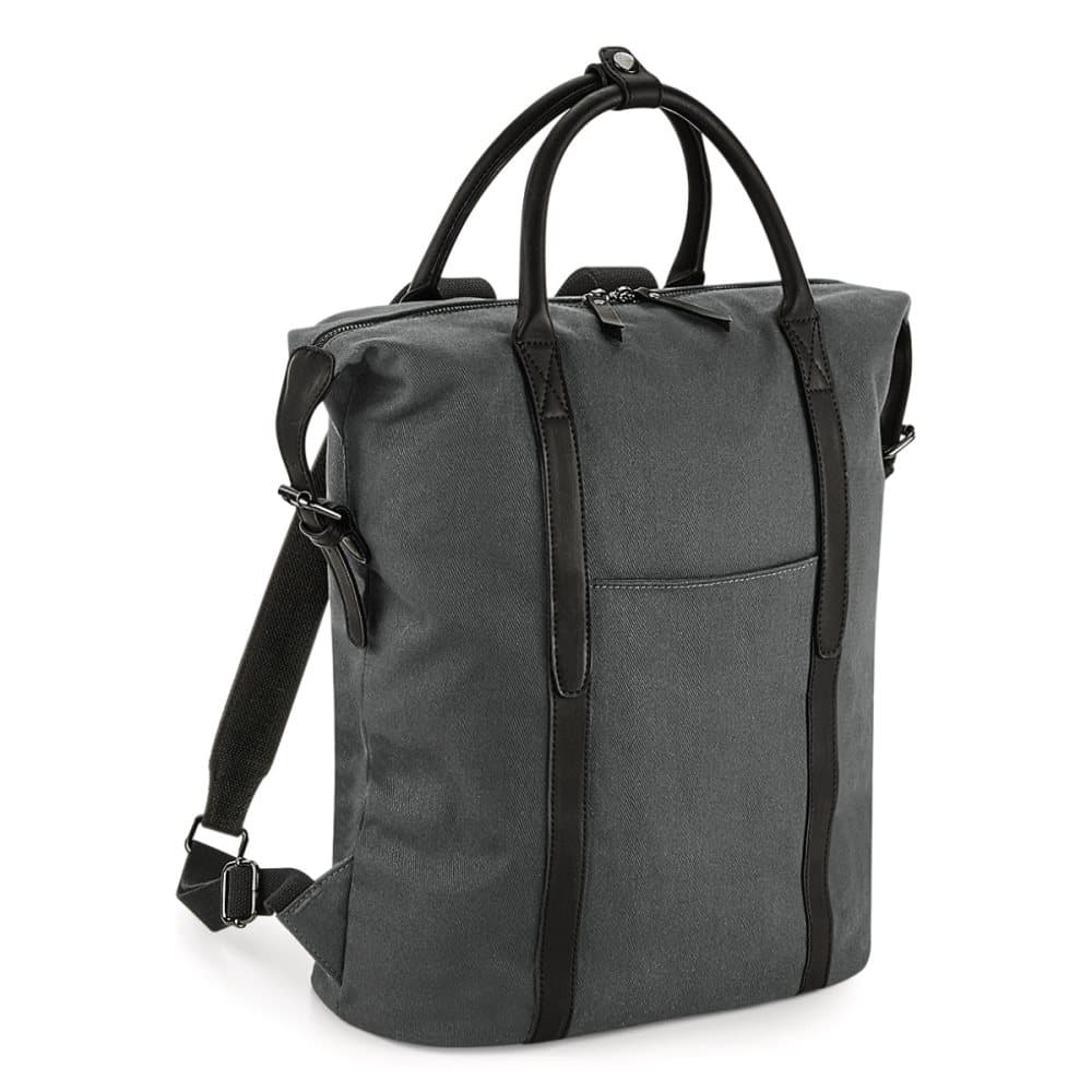 Quadra Urban Utility Backpack