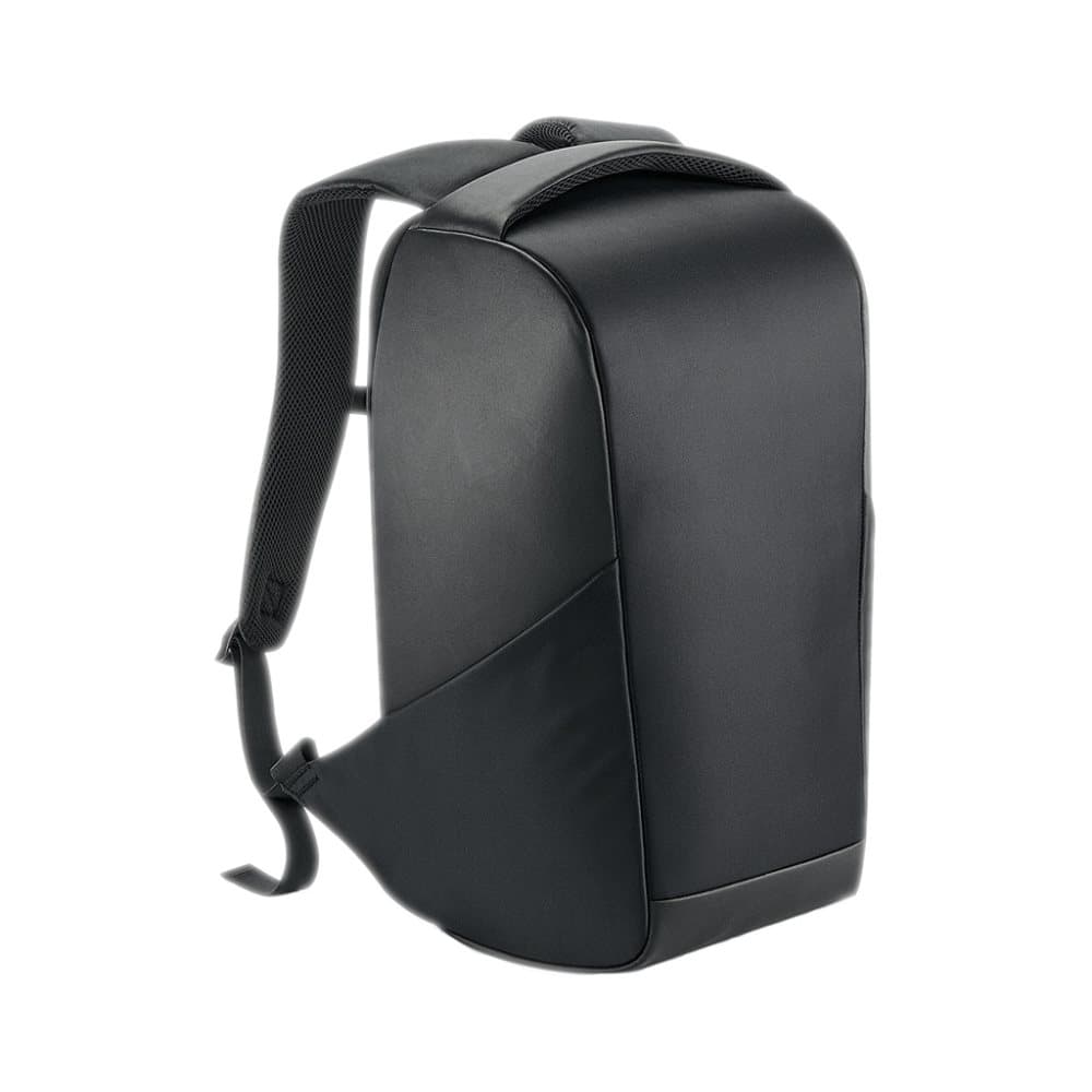 Quadra Project Charge Security Backpack