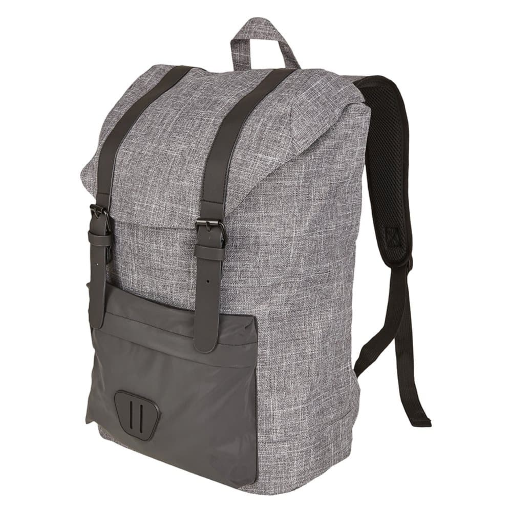 Bags2Go Redwoods Backpack