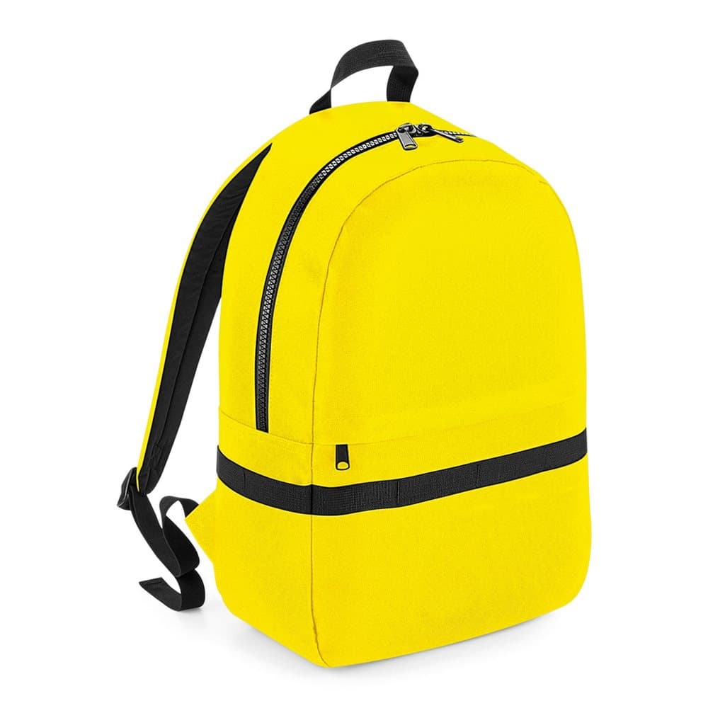 BagBase Modulr 20L Backpack
