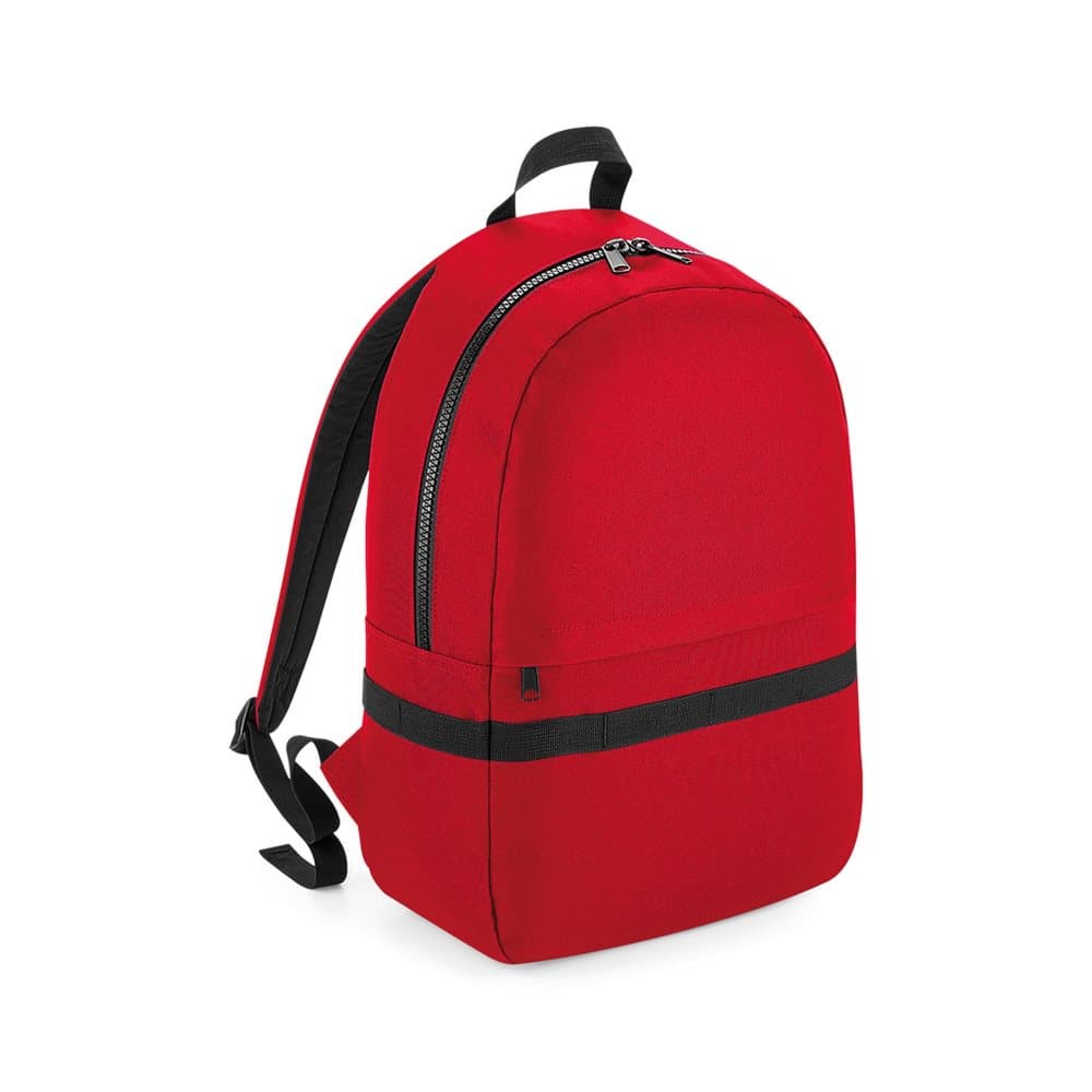 Bagbase Modulr 20L ryggsäck