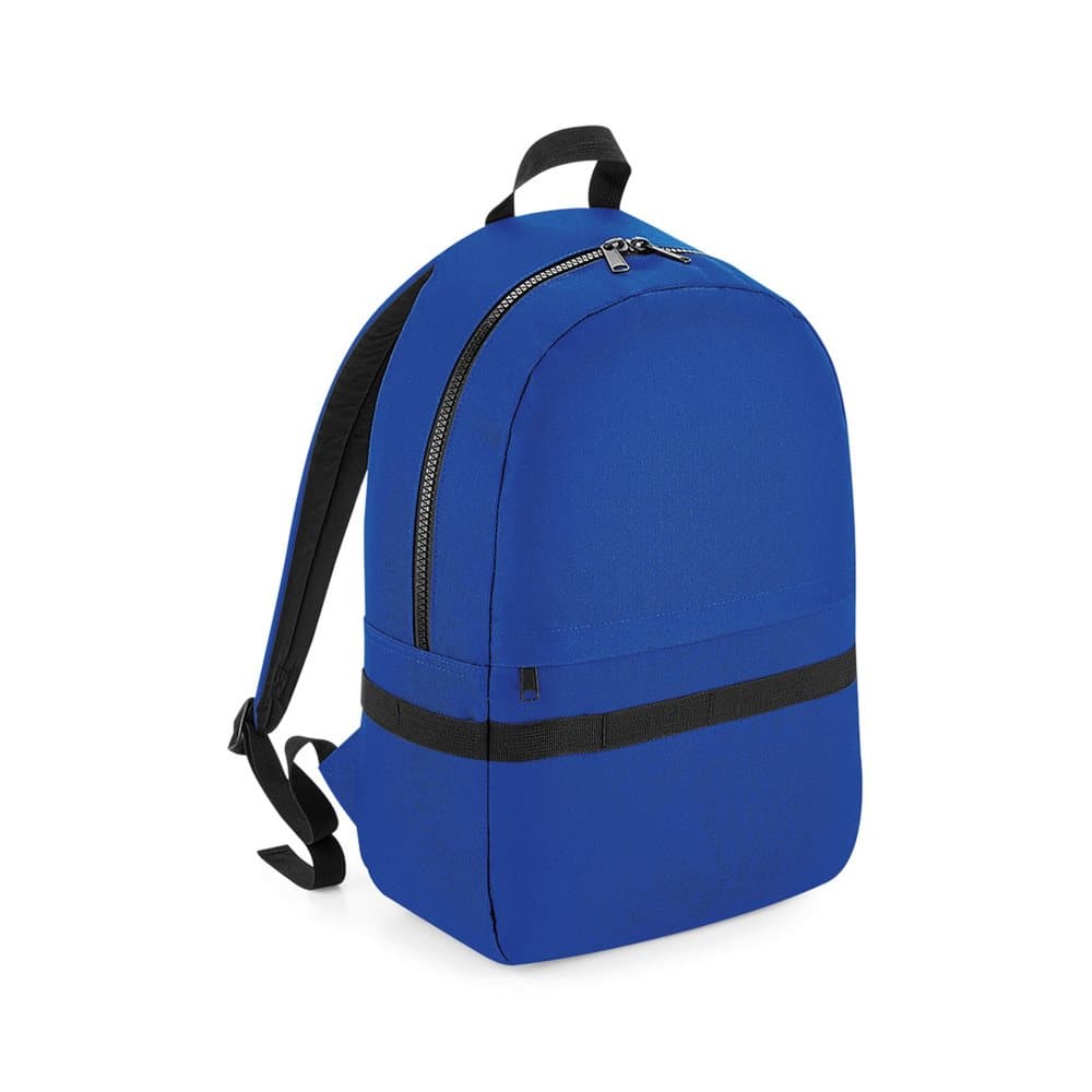 Bagbase Modulr 20L ryggsäck