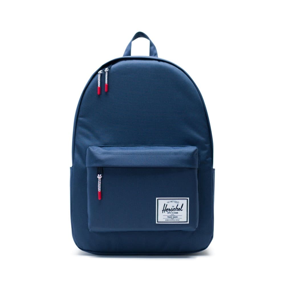 Ryggsekk Classic, X-Large, Navy, Herschel