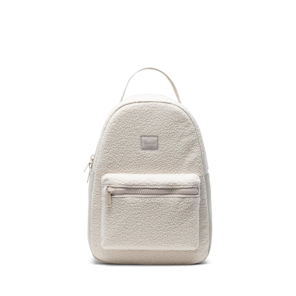 Ryggsekk Nova, Small, Overcast, Herschel