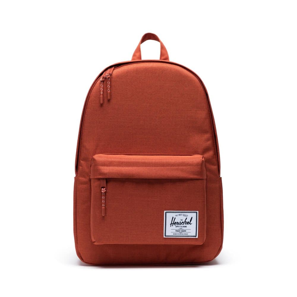 Ryggsekk Classic, X-Large, Picante Crosshatch, Herschel