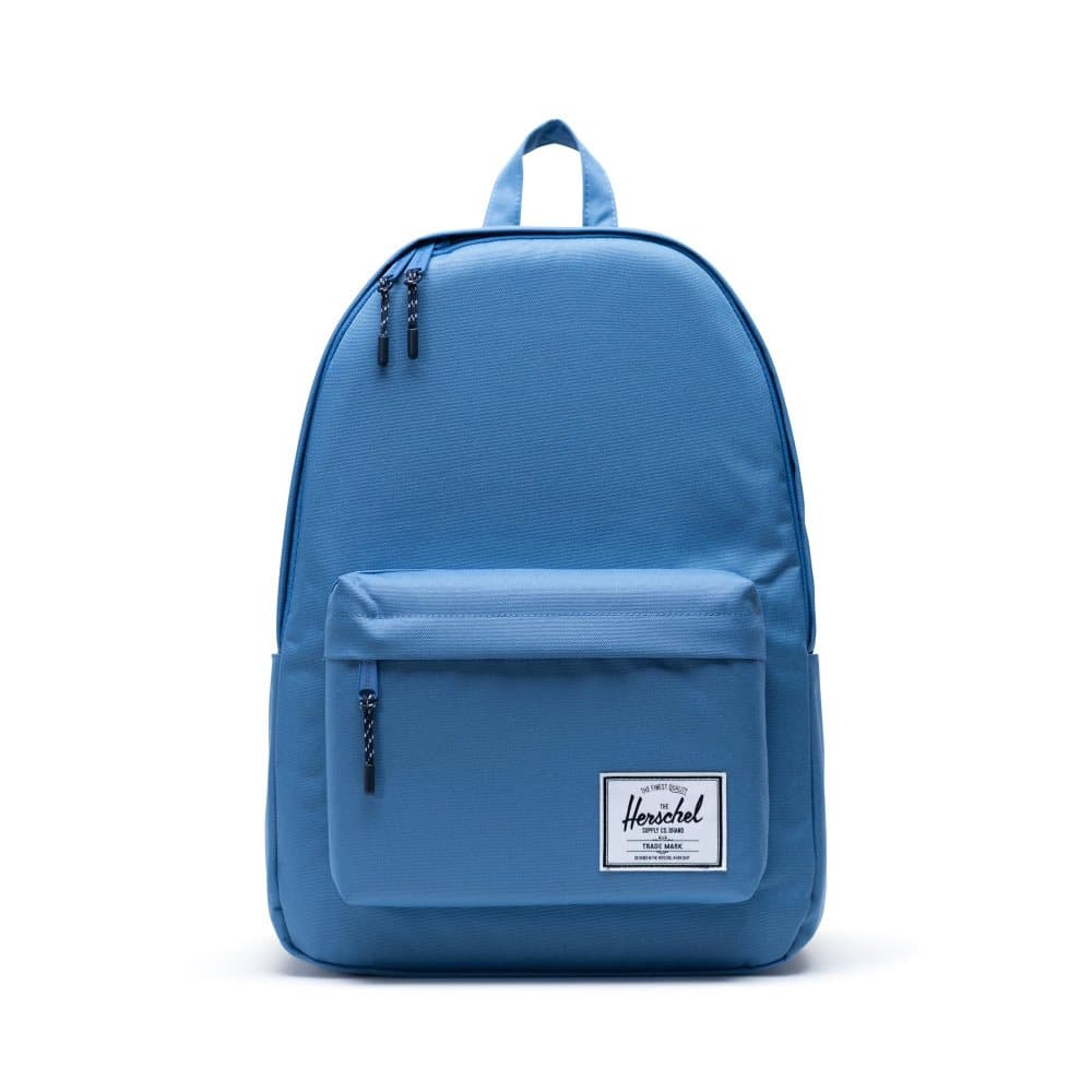 Ryggsekk Classic, X-Large, Riverside, Herschel