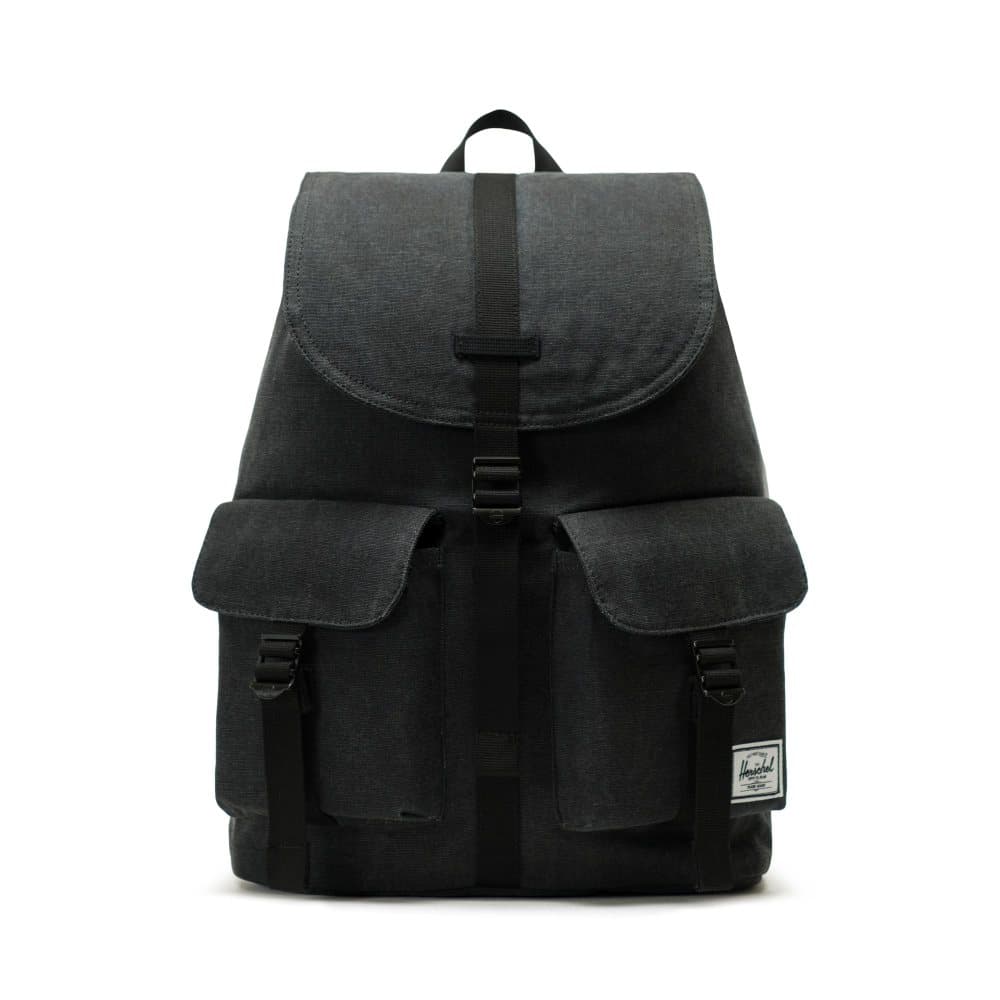 Ryggsekk Dawson, Black, Herschel