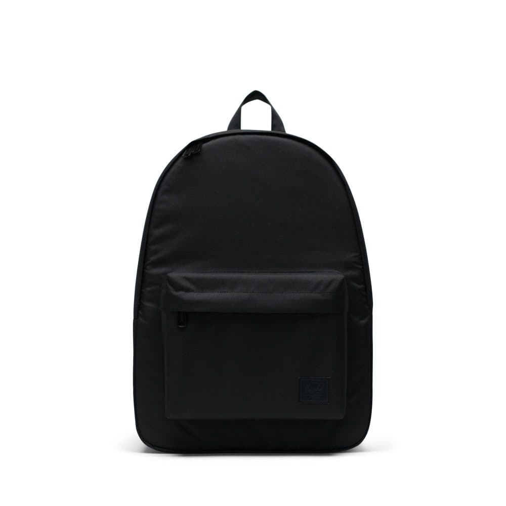 Ryggsekk Classic, Light, Black, Herschel