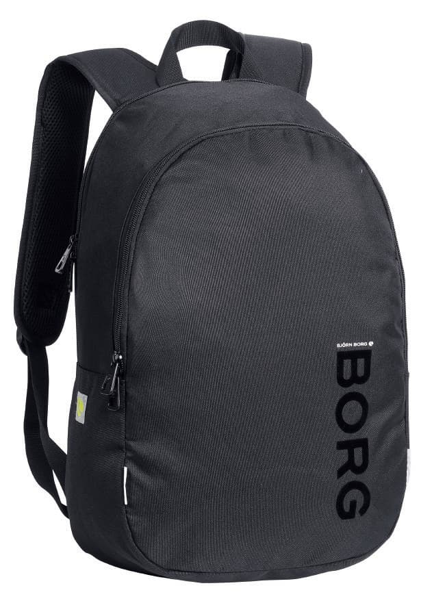 Ryggsekk Core7000, Flock Print, Björn Borg