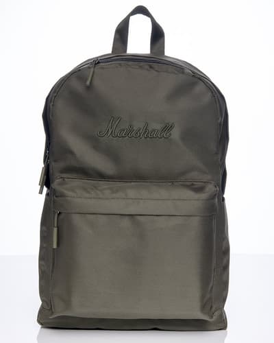 MARSHALL CROSSTOWN OLIVE (MCT 62003)