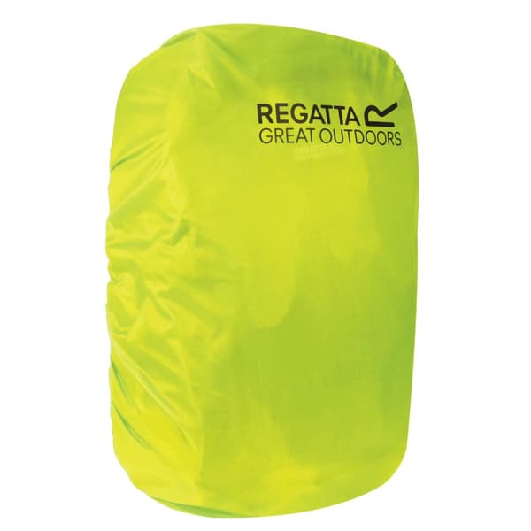 Regatta Backpack Raincover