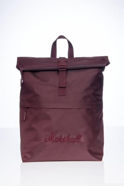 MARSHALL SEEKER CRIMSON (MSK 62222)