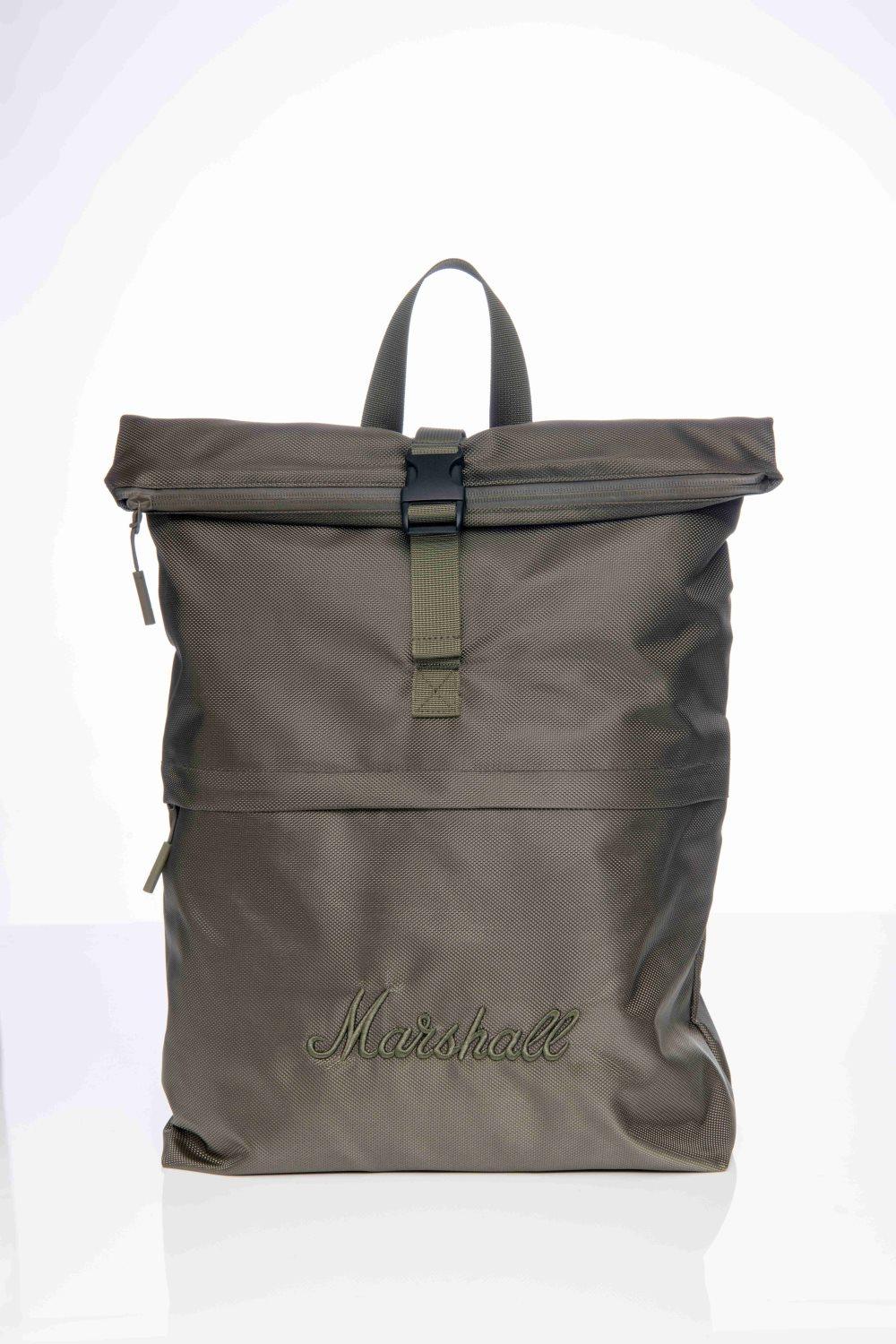 MARSHALL SEEKER OLIVE (SPSK 62223)