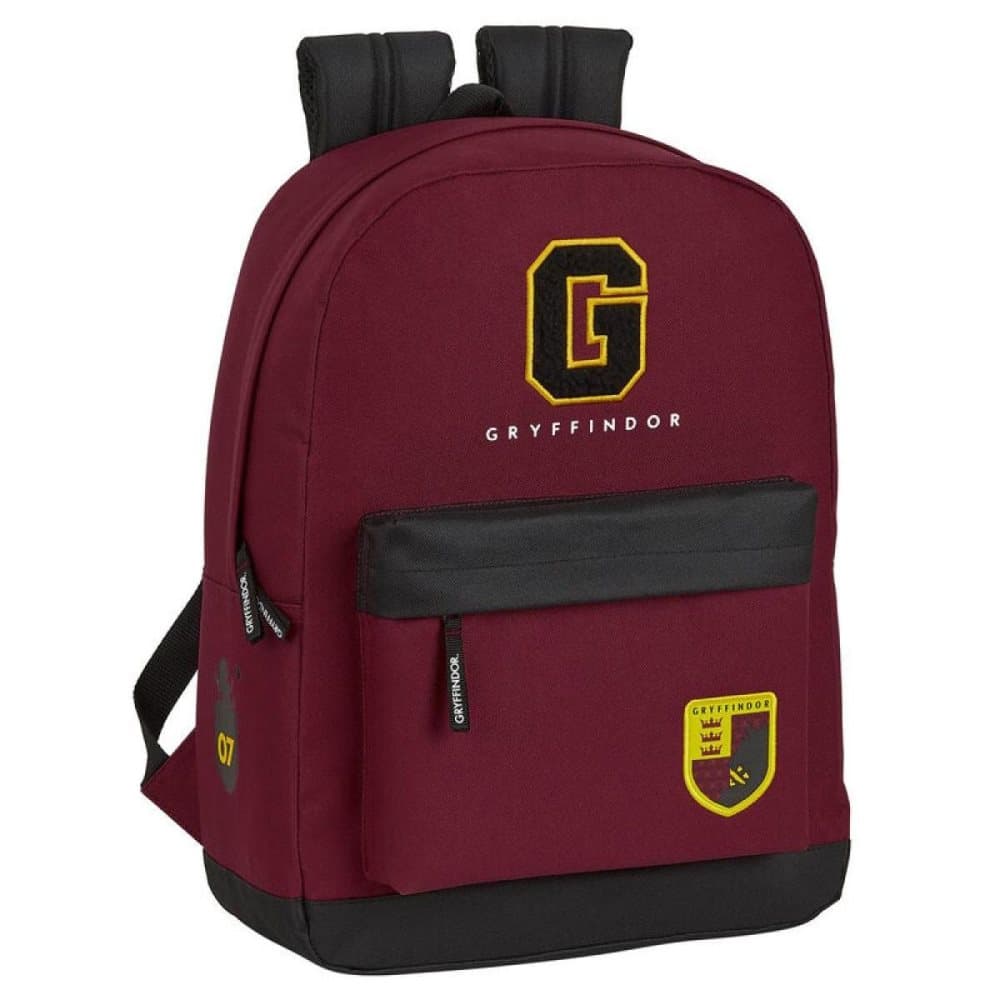 Harry Potter, Rygsæk - Gryffindor