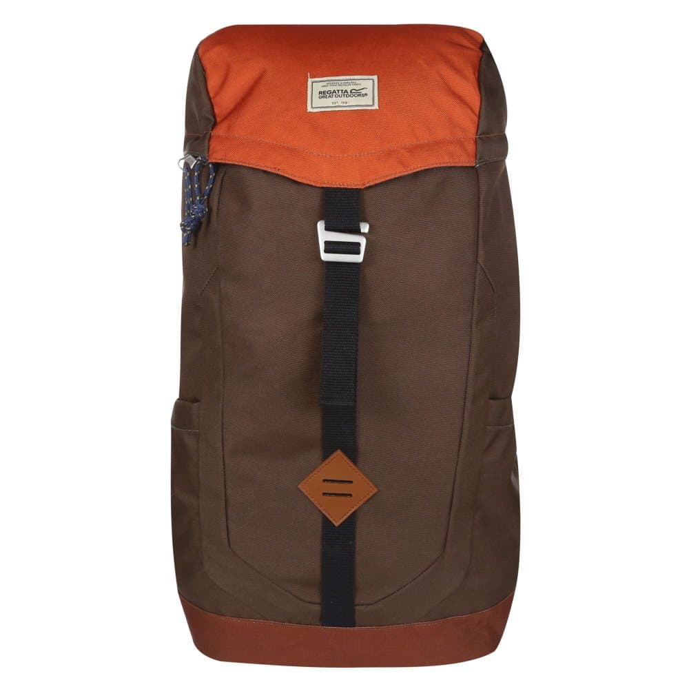 Regatta Stamford 25L Backpack