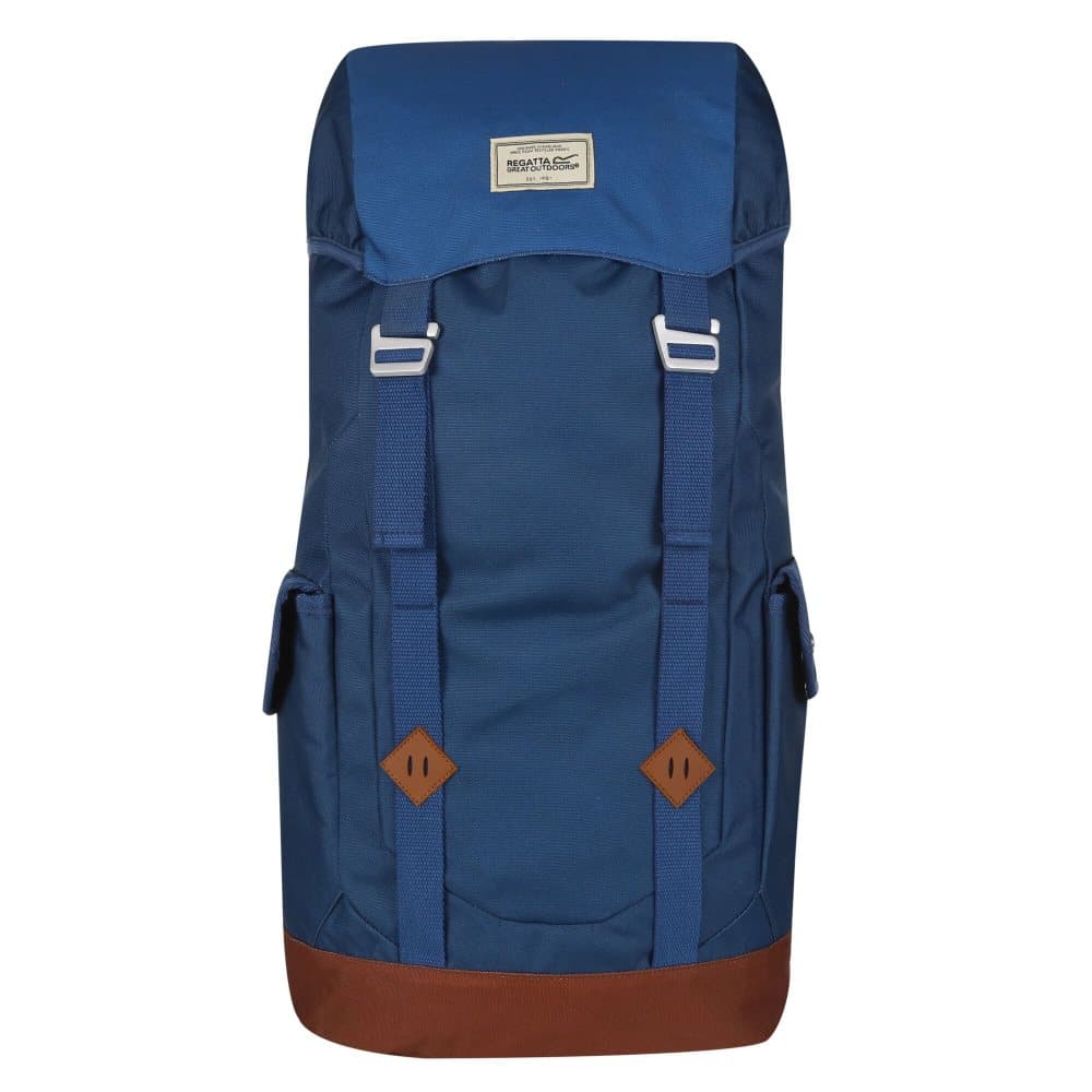 Regatta Stamford 30L ryggsäck