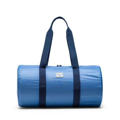 Bild av Herschel Duffle Bag, Riverside/Peacoat
