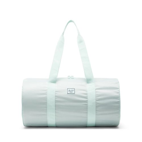 Bild av Herschel Packable Duffle-Bag, Glacier
