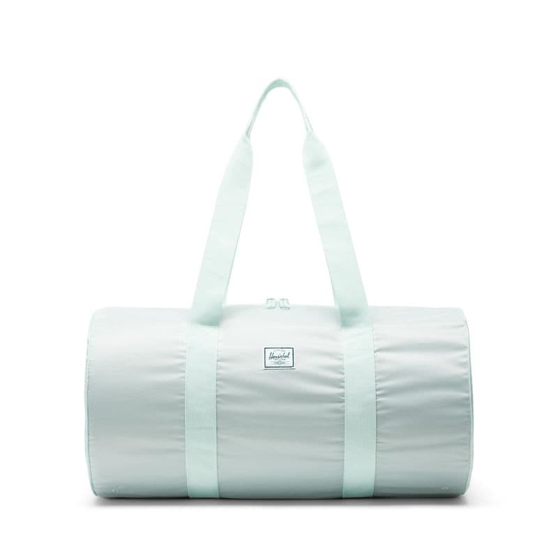 Duffle Bag Packable, Glacier, Herschel