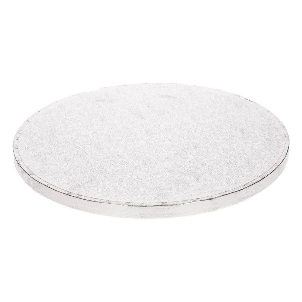 FunCakes Cake Drum Round Ø17,5cm