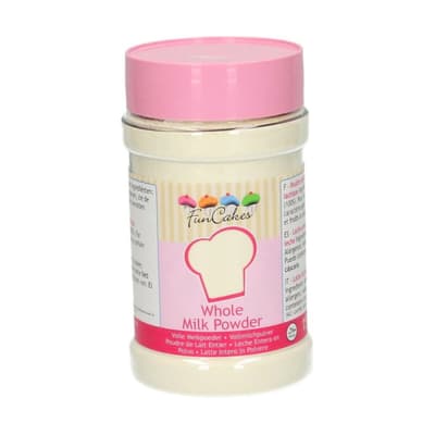 FunCakes Vanillin Sugar 250g