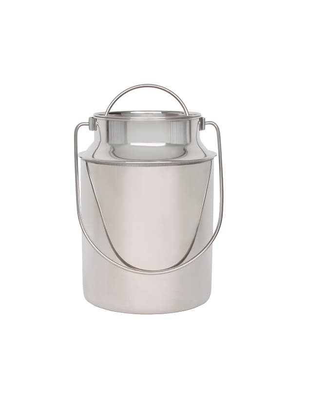 Mjölkkanna 10.5 l