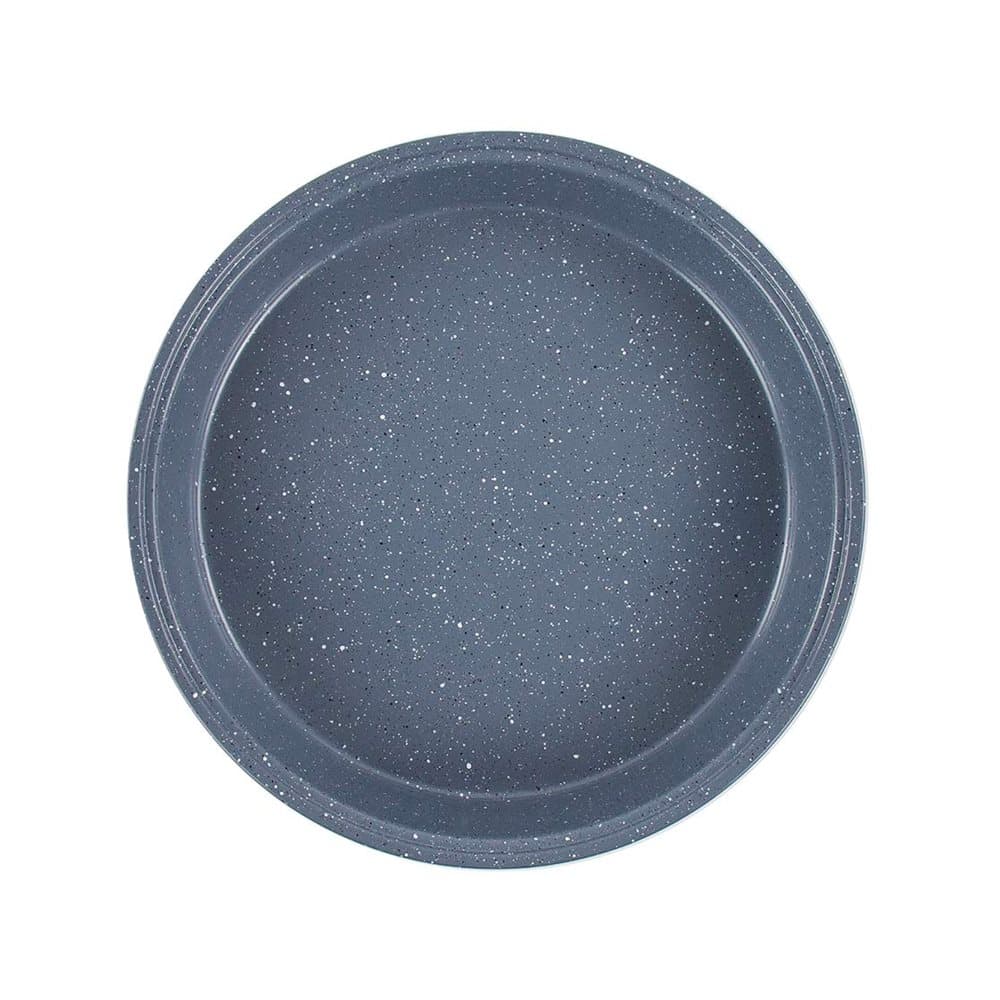 Pro Pizza Pan