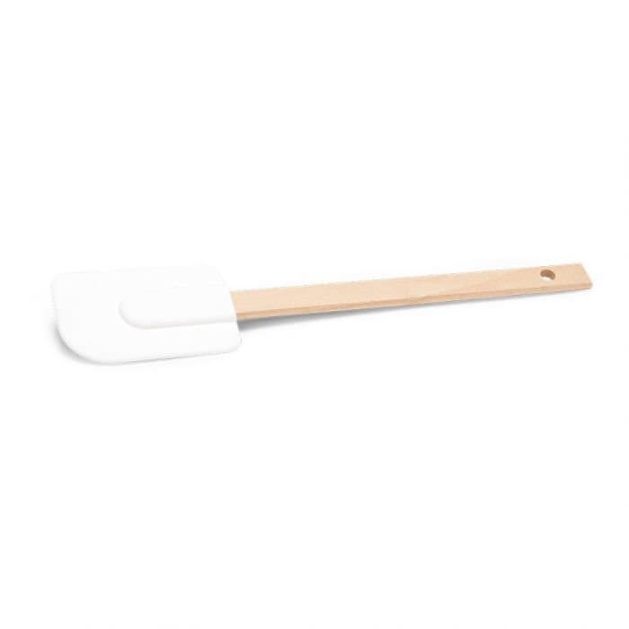 Patisse Slickepott, Silikon Trä 26.5cm