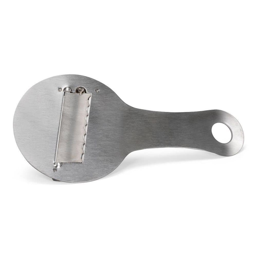 Slicer för choklad och tryffel - Patisse