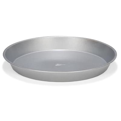 Patisse Silver-Top Pie Pan Ø28cm
