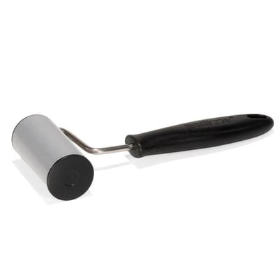 Patisse Non-Stick Kavel 18cm