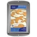 Non Stick - Small Cookie Sheet (34.8 x 23.5 x 1.5cm / 13.7 x 9.3 x 0.6”)
