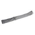Level Baking Belts (109 x 10cm / 43 x 4”)