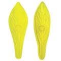 JEM Floral Cutters - St Joseph's Lily & Star Gazer lily Set of 2
