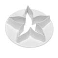 Floral Cutters - Small Calyx (23mm / 0.9”)