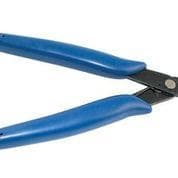 Wire Cutters