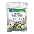 Gum Paste - Green (200g / 7oz)