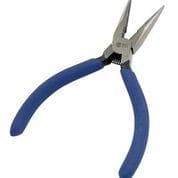 Long Nose Pliers