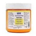 Paste Colour - Sunny Yellow (300g / 10.58oz)